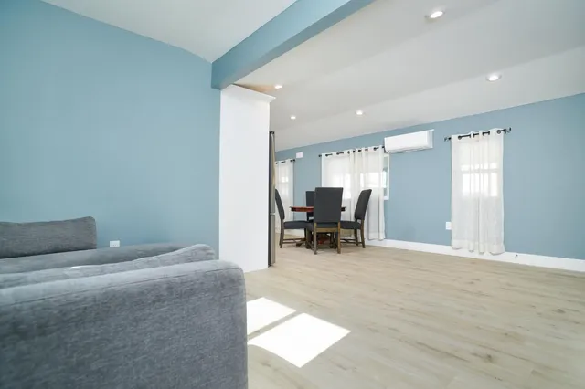 $99,000 | 5040 Jackson Street, Unit 114, North Highlands, CA 95660