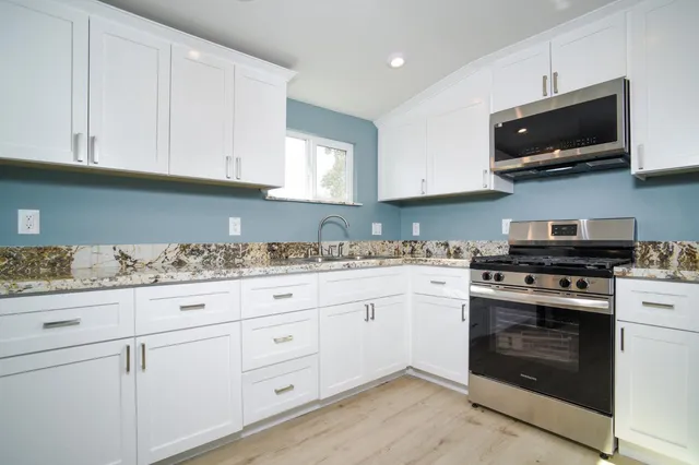 $99,000 | 5040 Jackson Street, Unit 114, North Highlands, CA 95660