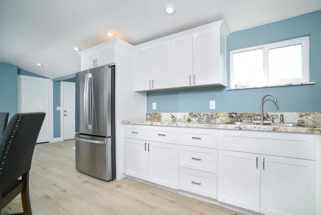 $99,000 | 5040 Jackson Street, Unit 114, North Highlands, CA 95660