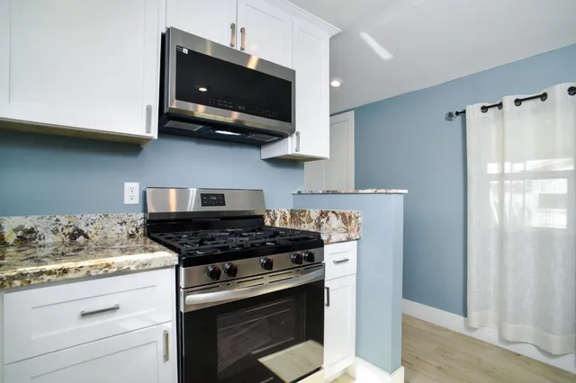 $99,000 | 5040 Jackson Street, Unit 114, North Highlands, CA 95660