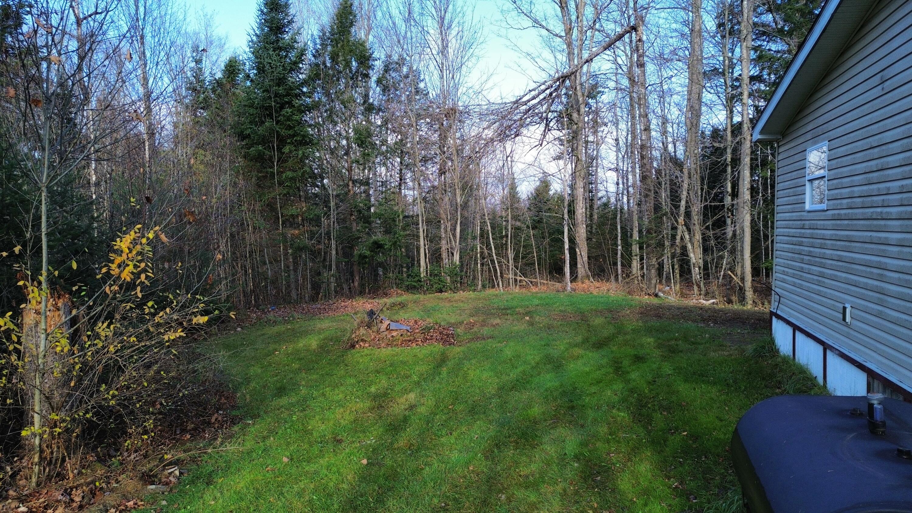 113 South Ridge Road Palmyra, ME 04965 - Photo 18 of 20 dji_fly_20241111_095528_366_173133694548