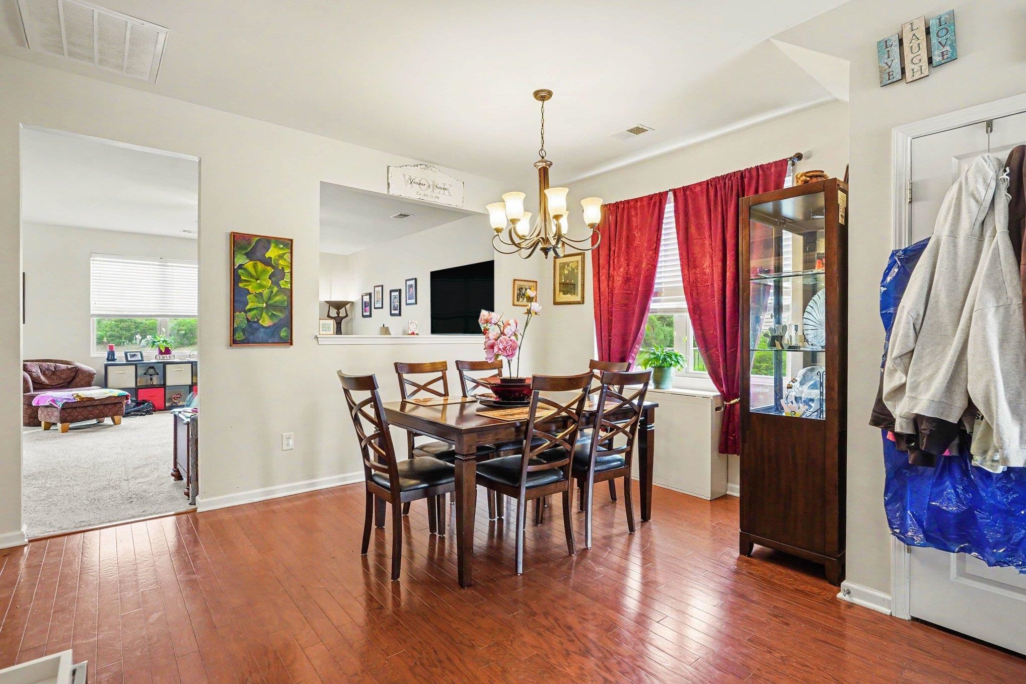 1041 Balmore Drive Myrtle Beach, SC 29579 - Photo 3 of 37