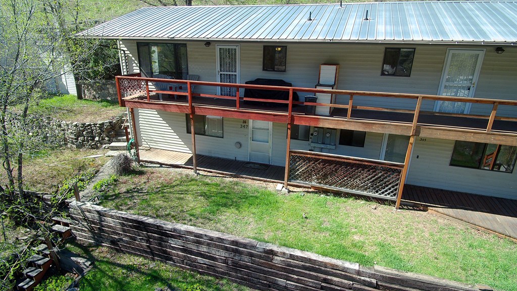 347 South Whitewater Drive Riggins, ID 83549 - Photo 8 of 30