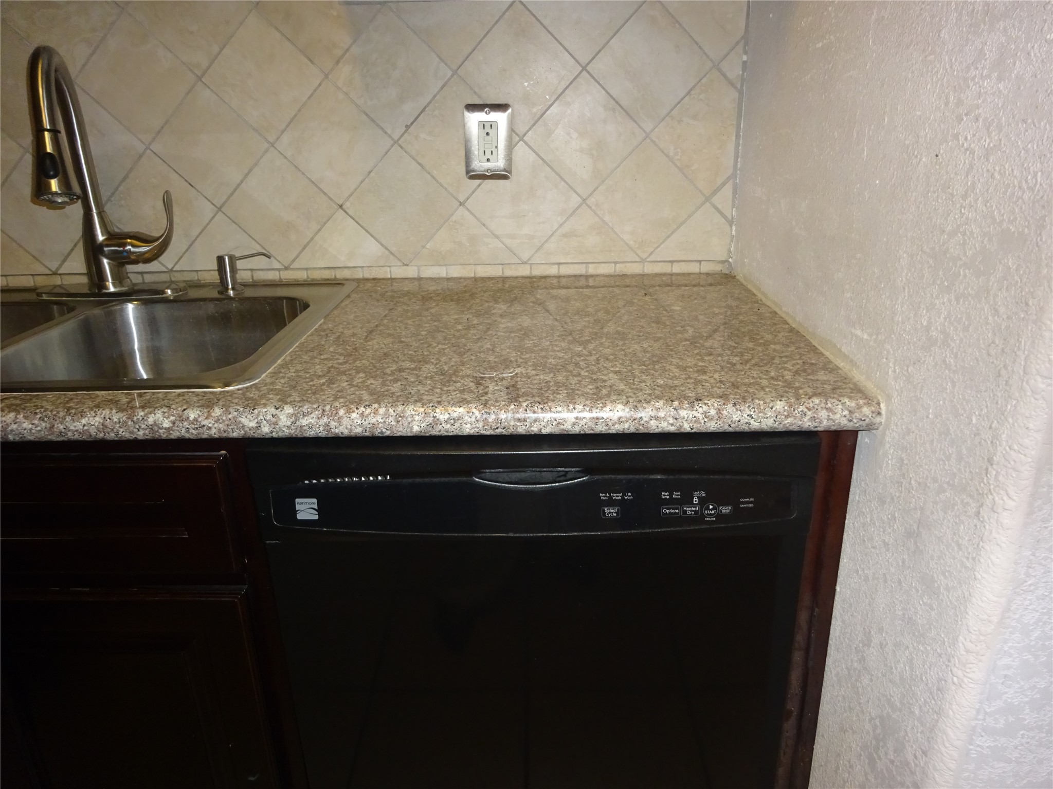 3242 Kilgore Street Houston, TX 77021 - Photo 9 of 19