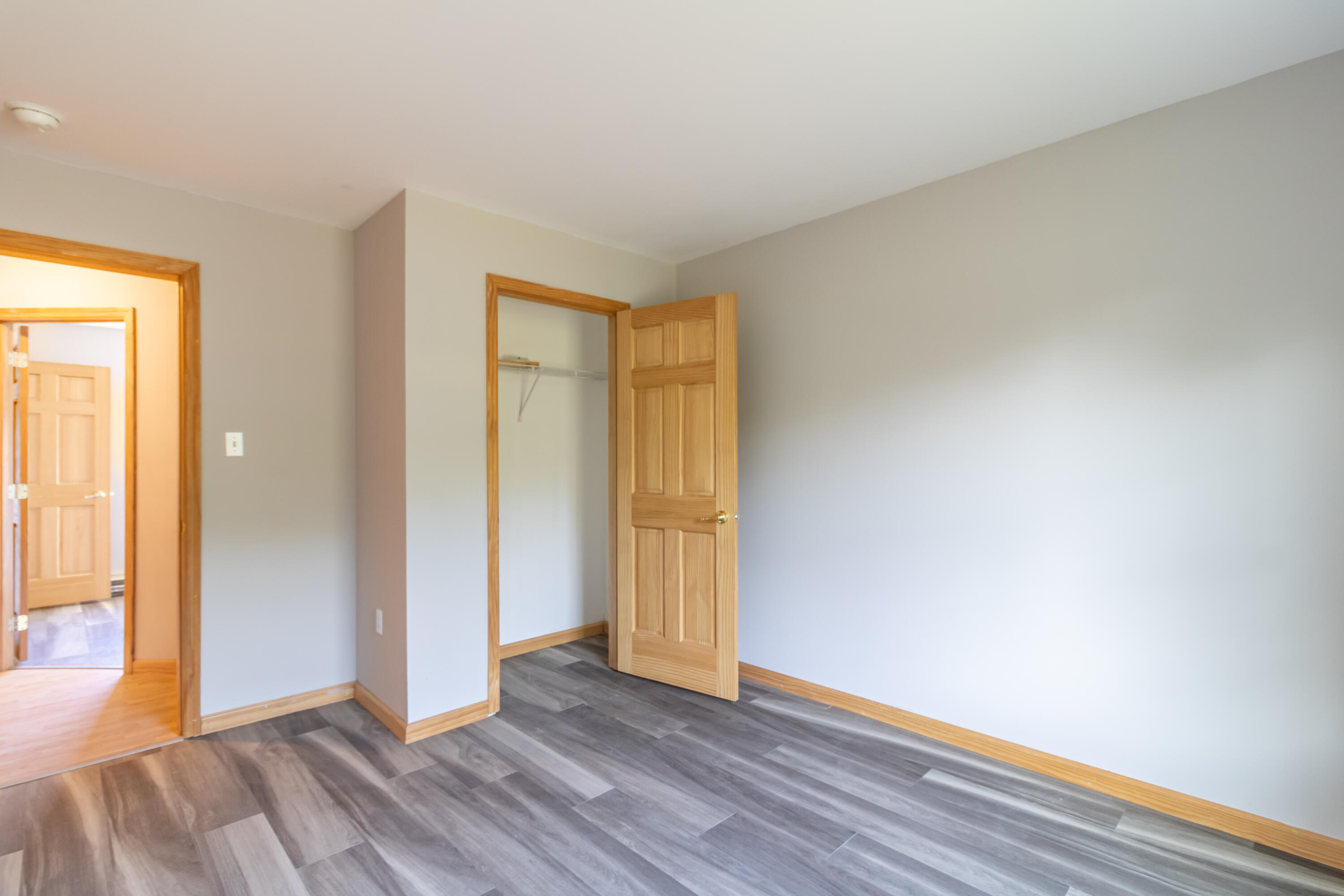 278 Saco Road Columbia Falls, ME 04623 - Photo 52 of 89 278 Saco Road Int-Ext-40