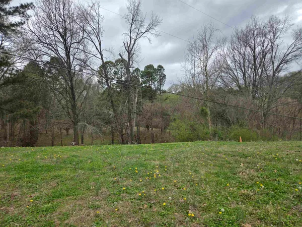 $15,000 | 3415 Outlet Road, Memphis, TN 38109