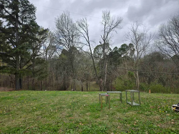 $15,000 | 3415 Outlet Road, Memphis, TN 38109