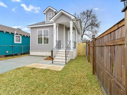 $349,000 | 3422 D'Aquin Street, Jefferson, LA 70121