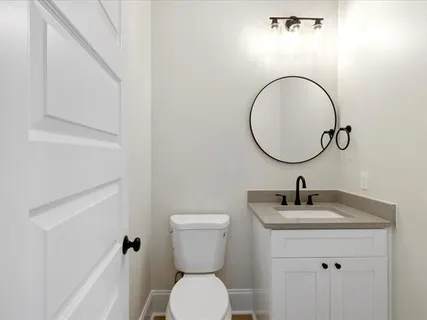 $349,000 | 3422 D'Aquin Street, Jefferson, LA 70121