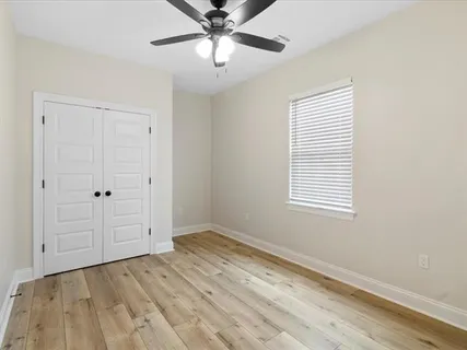 $349,000 | 3422 D'Aquin Street, Jefferson, LA 70121