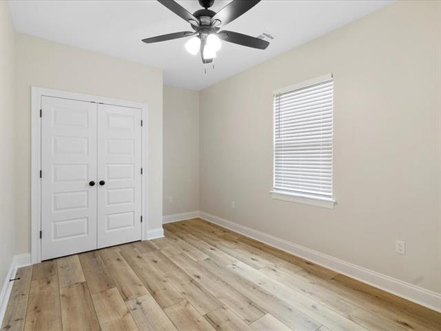 3422 D'Aquin Street Jefferson, LA 70121 - Photo 13 of 18