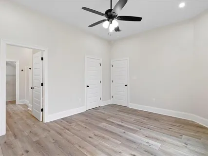 $349,000 | 3422 D'Aquin Street, Jefferson, LA 70121