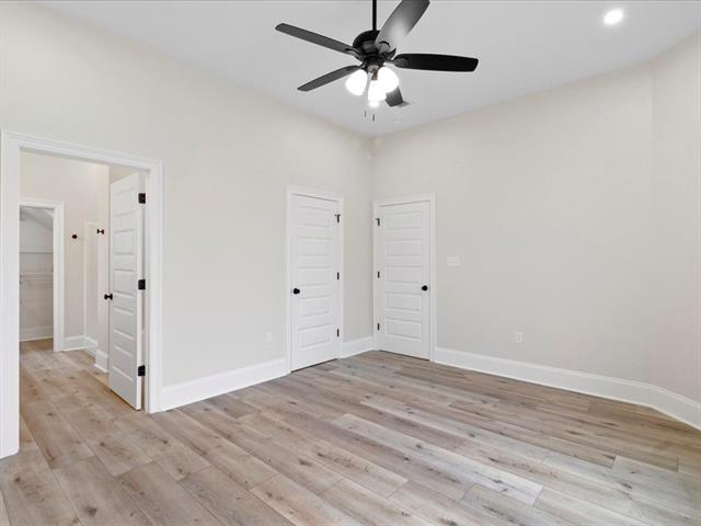 3422 D'Aquin Street Jefferson, LA 70121 - Photo 14 of 18