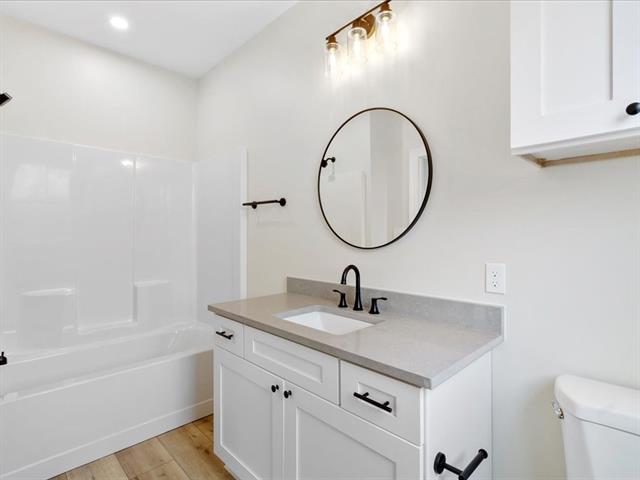 3422 D'Aquin Street Jefferson, LA 70121 - Photo 15 of 18