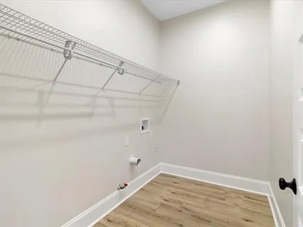 $349,000 | 3422 D'Aquin Street, Jefferson, LA 70121