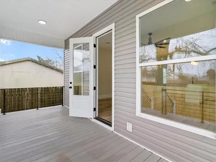 $349,000 | 3422 D'Aquin Street, Jefferson, LA 70121