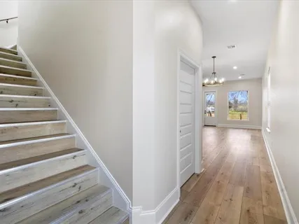 $349,000 | 3422 D'Aquin Street, Jefferson, LA 70121