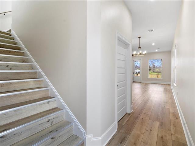 3422 D'Aquin Street Jefferson, LA 70121 - Photo 2 of 18