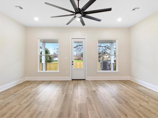 3422 D'Aquin Street Jefferson, LA 70121 - Photo 3 of 18