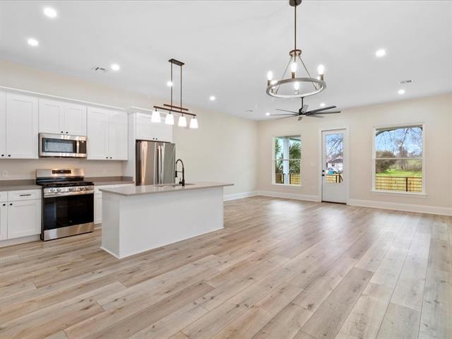 3422 D'Aquin Street Jefferson, LA 70121 - Photo 4 of 18