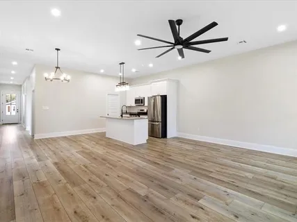 $349,000 | 3422 D'Aquin Street, Jefferson, LA 70121