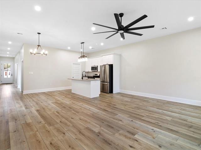 3422 D'Aquin Street Jefferson, LA 70121 - Photo 5 of 18