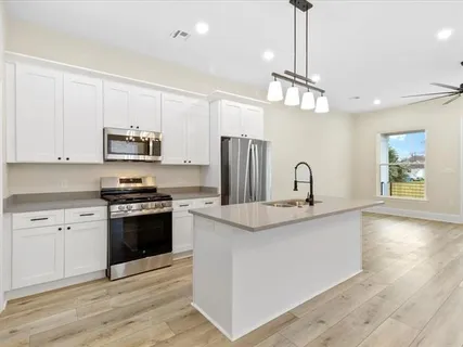 $349,000 | 3422 D'Aquin Street, Jefferson, LA 70121