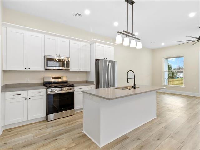 3422 D'Aquin Street Jefferson, LA 70121 - Photo 6 of 18