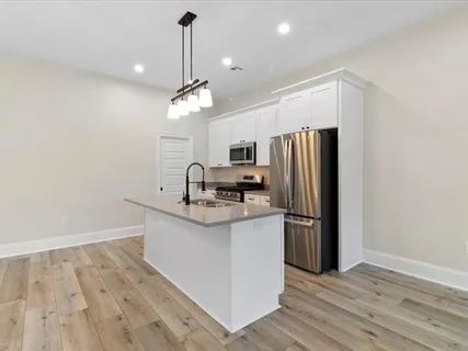 $349,000 | 3422 D'Aquin Street, Jefferson, LA 70121