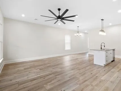 $349,000 | 3422 D'Aquin Street, Jefferson, LA 70121