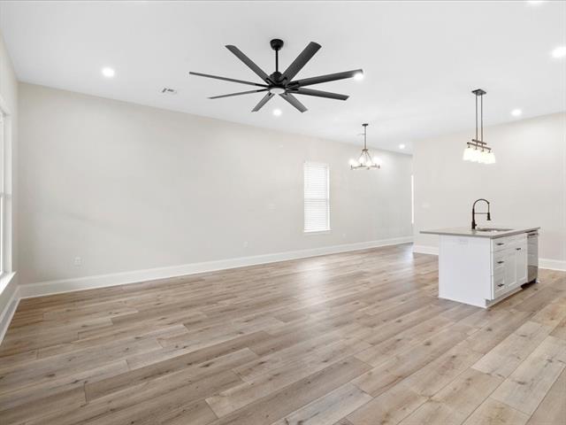 3422 D'Aquin Street Jefferson, LA 70121 - Photo 8 of 18