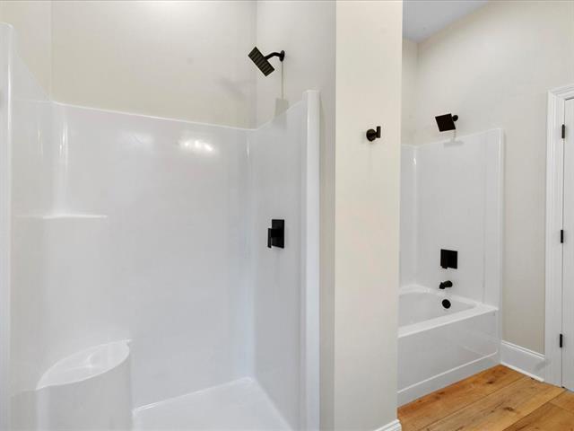 3422 D'Aquin Street Jefferson, LA 70121 - Photo 10 of 18