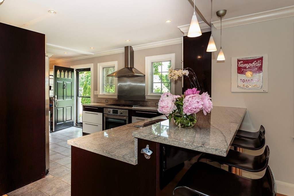 14 Ardley Road Winchester, MA 01890 - Photo 11 of 30 Gallery Image 11
