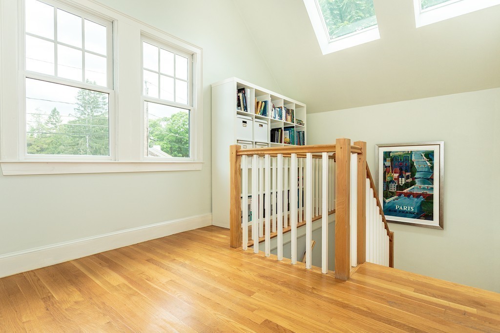 14 Ardley Road Winchester, MA 01890 - Photo 14 of 30 Gallery Image 14