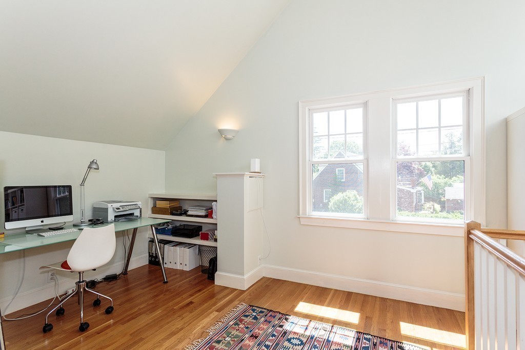 14 Ardley Road Winchester, MA 01890 - Photo 16 of 30 Gallery Image 16