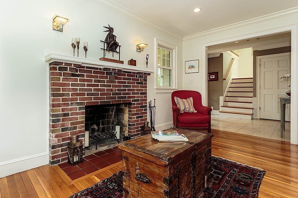 14 Ardley Road Winchester, MA 01890 - Photo 17 of 30 Gallery Image 17