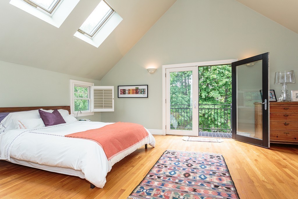 14 Ardley Road Winchester, MA 01890 - Photo 18 of 30 Gallery Image 18