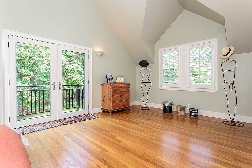 14 Ardley Road Winchester, MA 01890 - Photo 19 of 30 Gallery Image 19