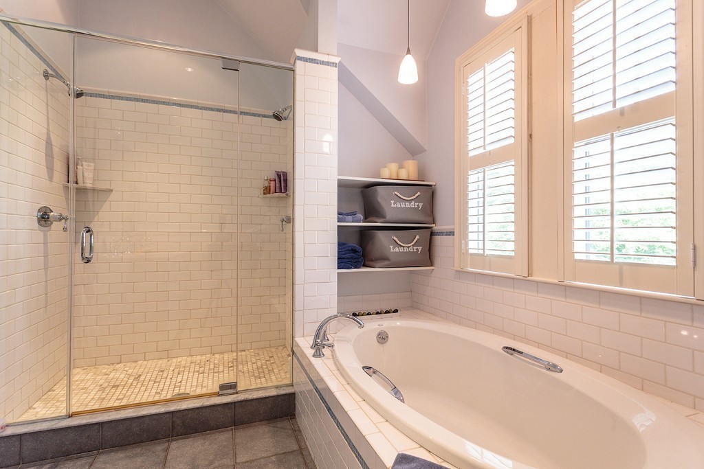 14 Ardley Road Winchester, MA 01890 - Photo 20 of 30 Gallery Image 20