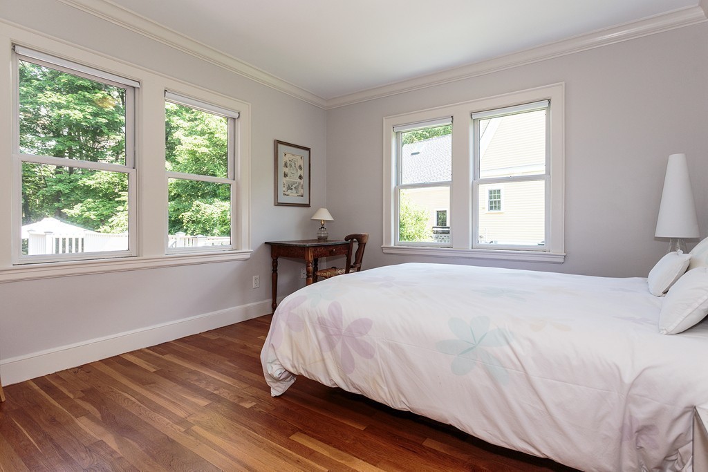 14 Ardley Road Winchester, MA 01890 - Photo 21 of 30 Gallery Image 21