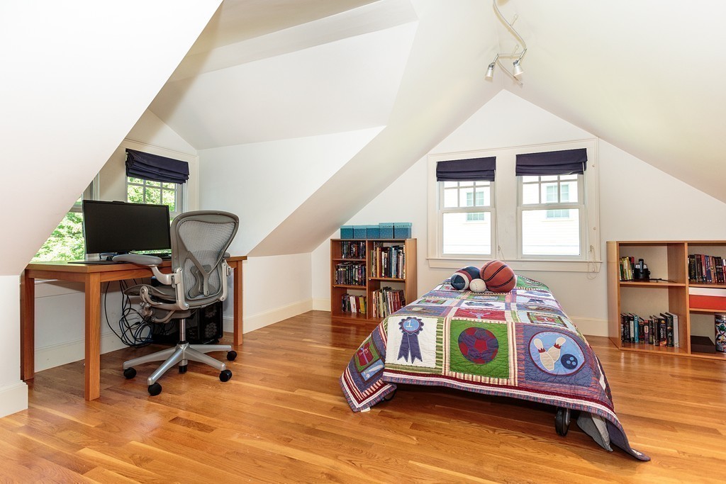 14 Ardley Road Winchester, MA 01890 - Photo 22 of 30 Gallery Image 22