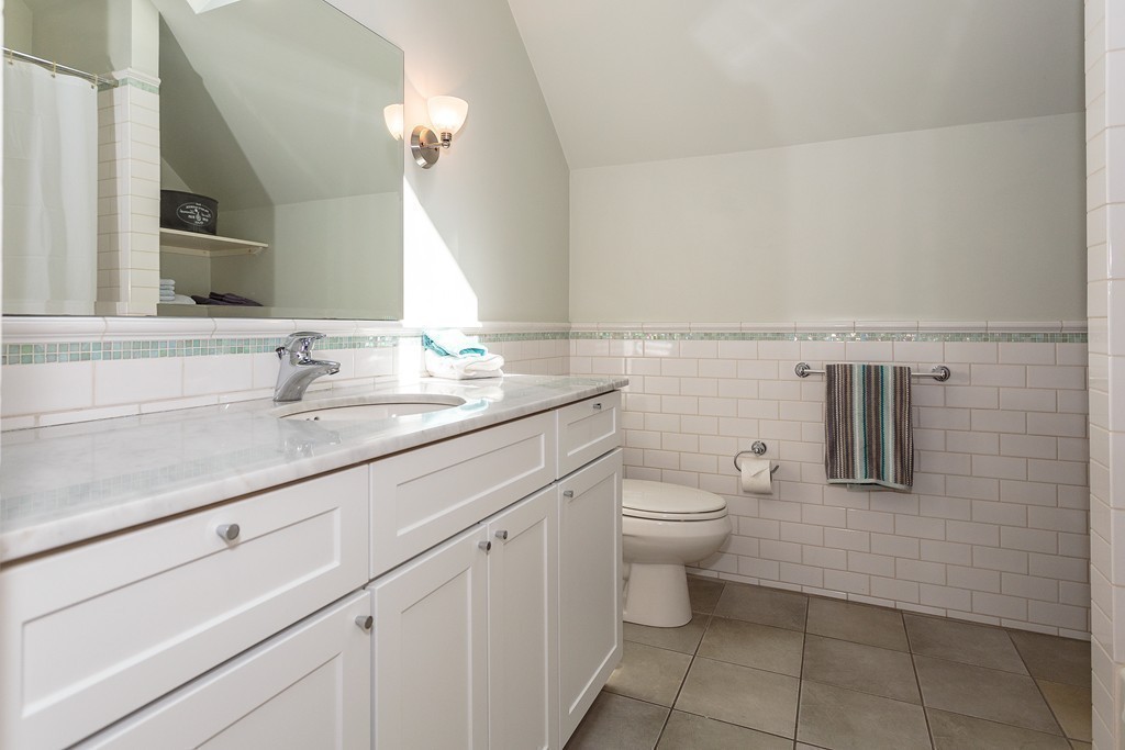 14 Ardley Road Winchester, MA 01890 - Photo 23 of 30 Gallery Image 23
