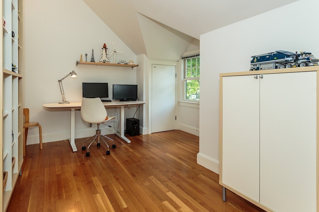 14 Ardley Road Winchester, MA 01890 - Photo 24 of 30 Gallery Image 24