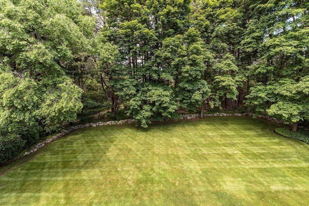 14 Ardley Road Winchester, MA 01890 - Photo 26 of 30 Gallery Image 26