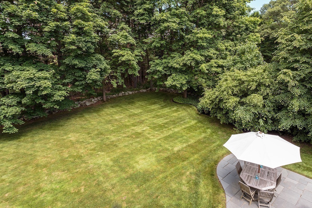14 Ardley Road Winchester, MA 01890 - Photo 27 of 30 Gallery Image 27
