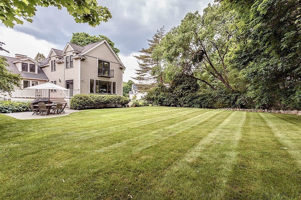 14 Ardley Road Winchester, MA 01890 - Photo 28 of 30 Gallery Image 28
