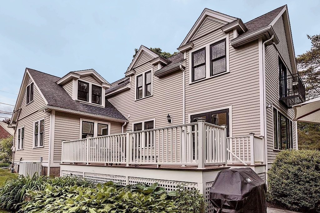 14 Ardley Road Winchester, MA 01890 - Photo 30 of 30 Gallery Image 30