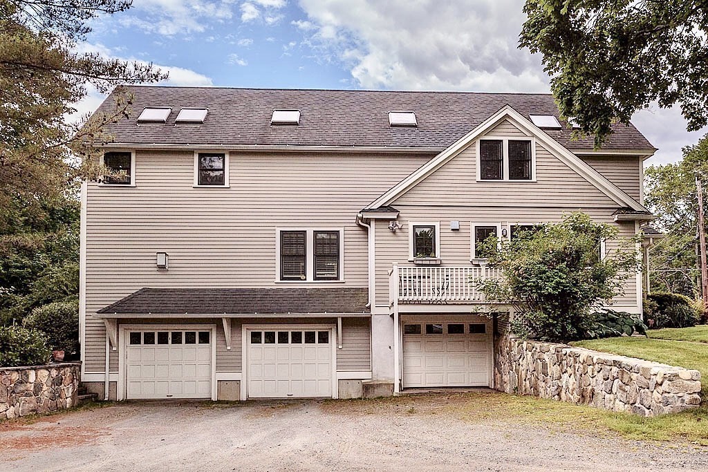 14 Ardley Road Winchester, MA 01890 - Photo 3 of 30 Gallery Image 3