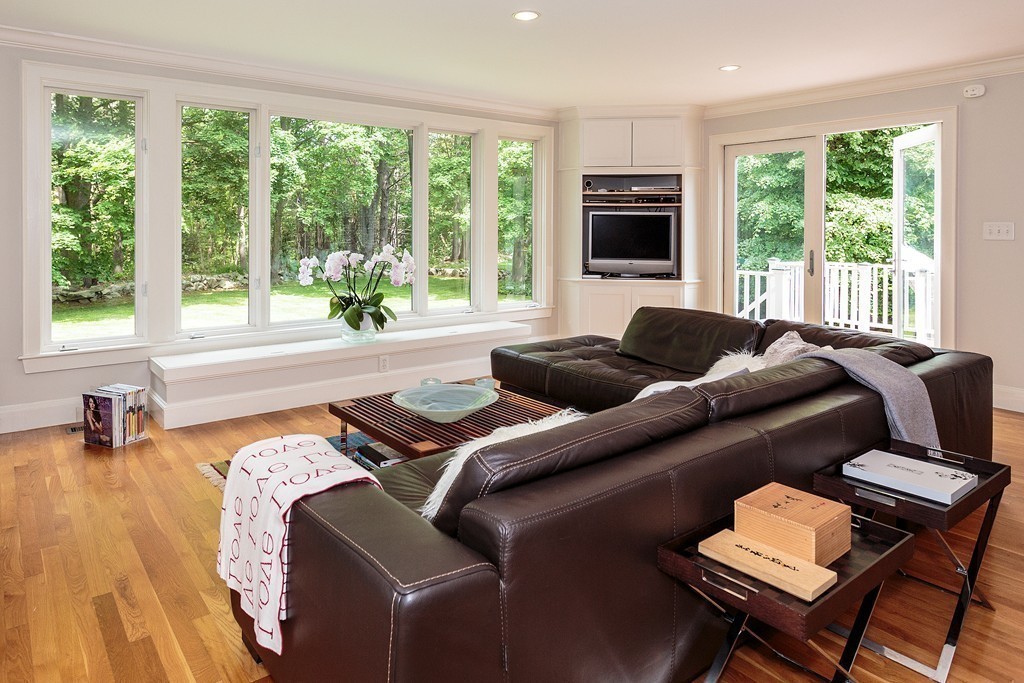14 Ardley Road Winchester, MA 01890 - Photo 6 of 30 Gallery Image 6