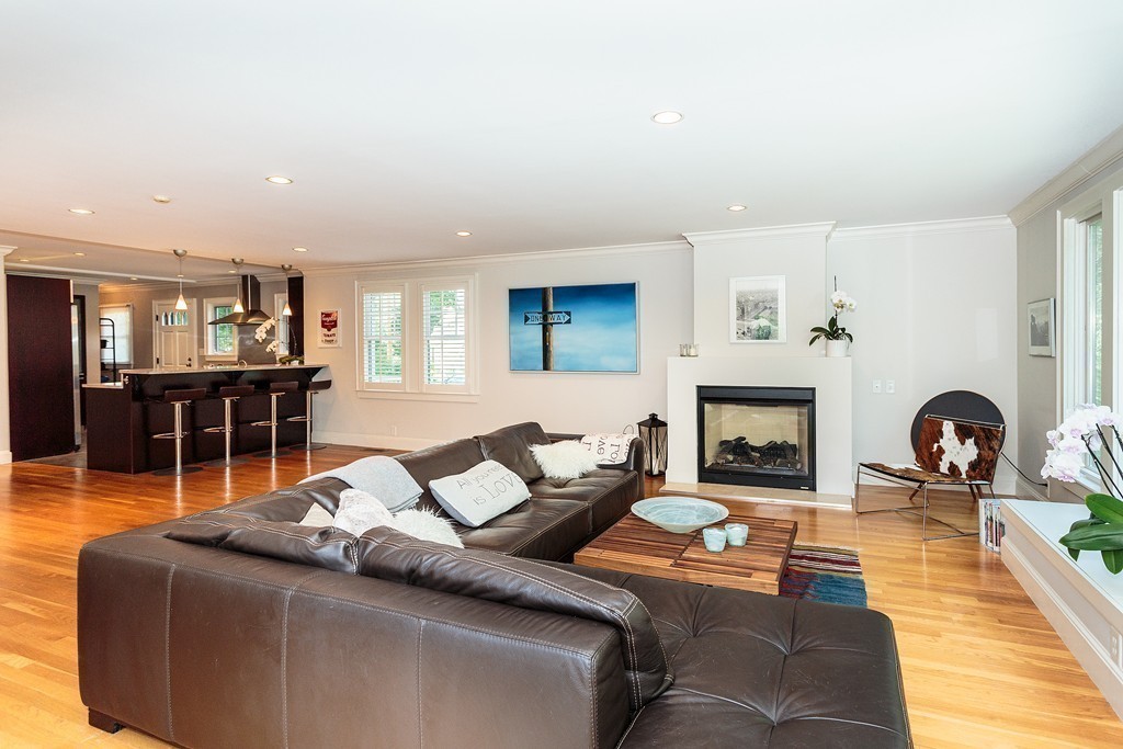 14 Ardley Road Winchester, MA 01890 - Photo 8 of 30 Gallery Image 8